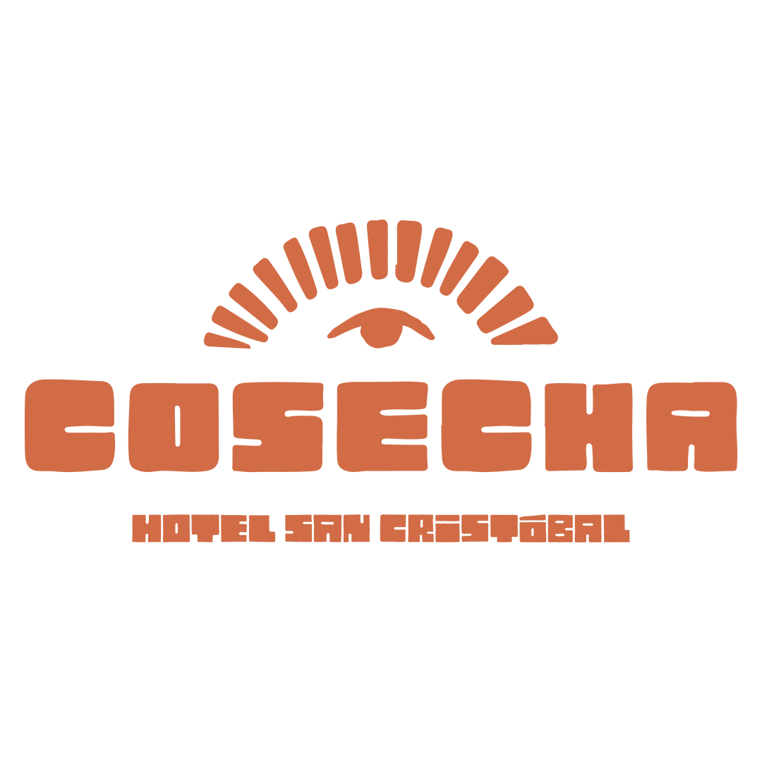 Cosecha