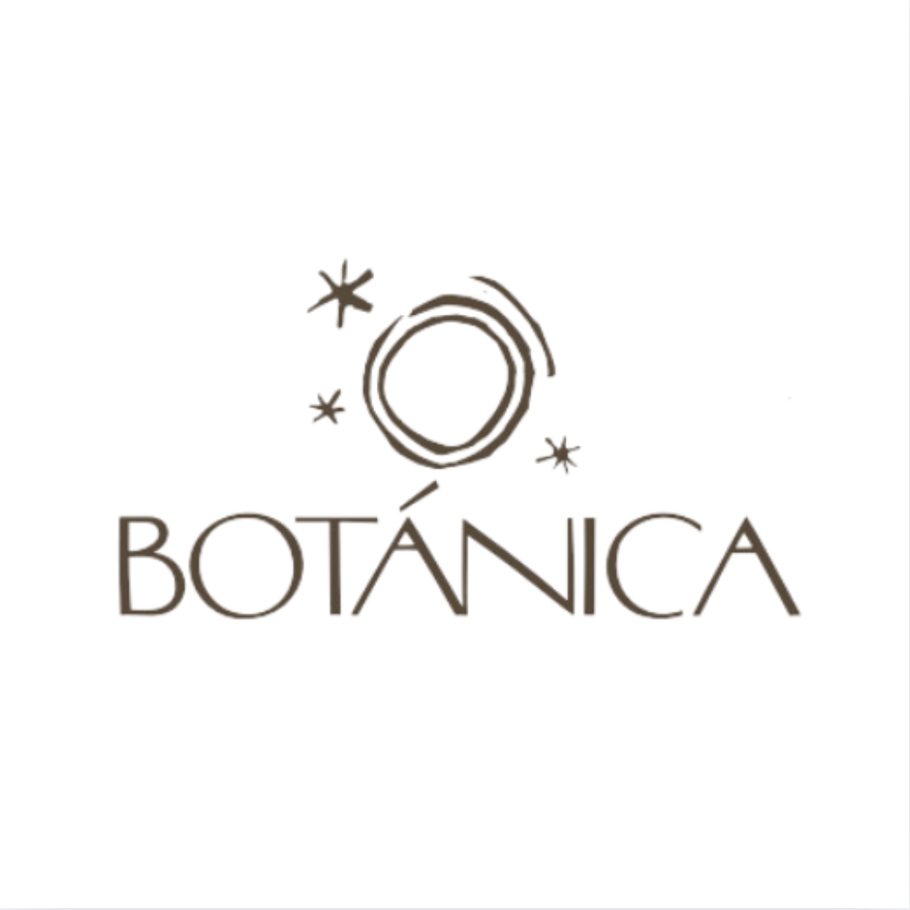 Botánica