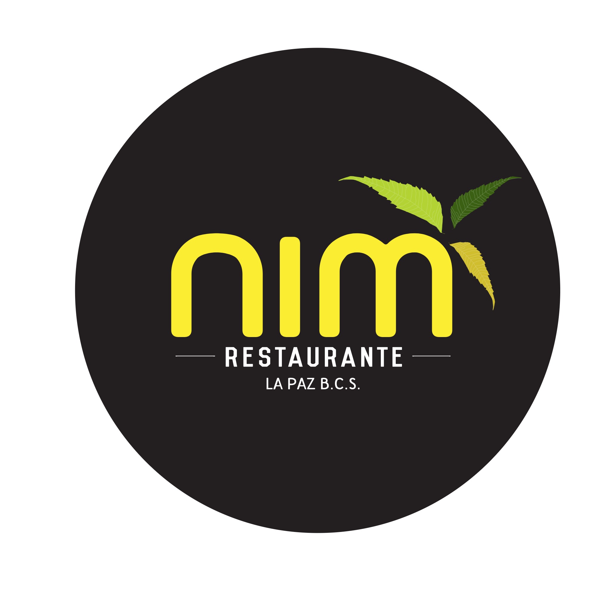 Nim
