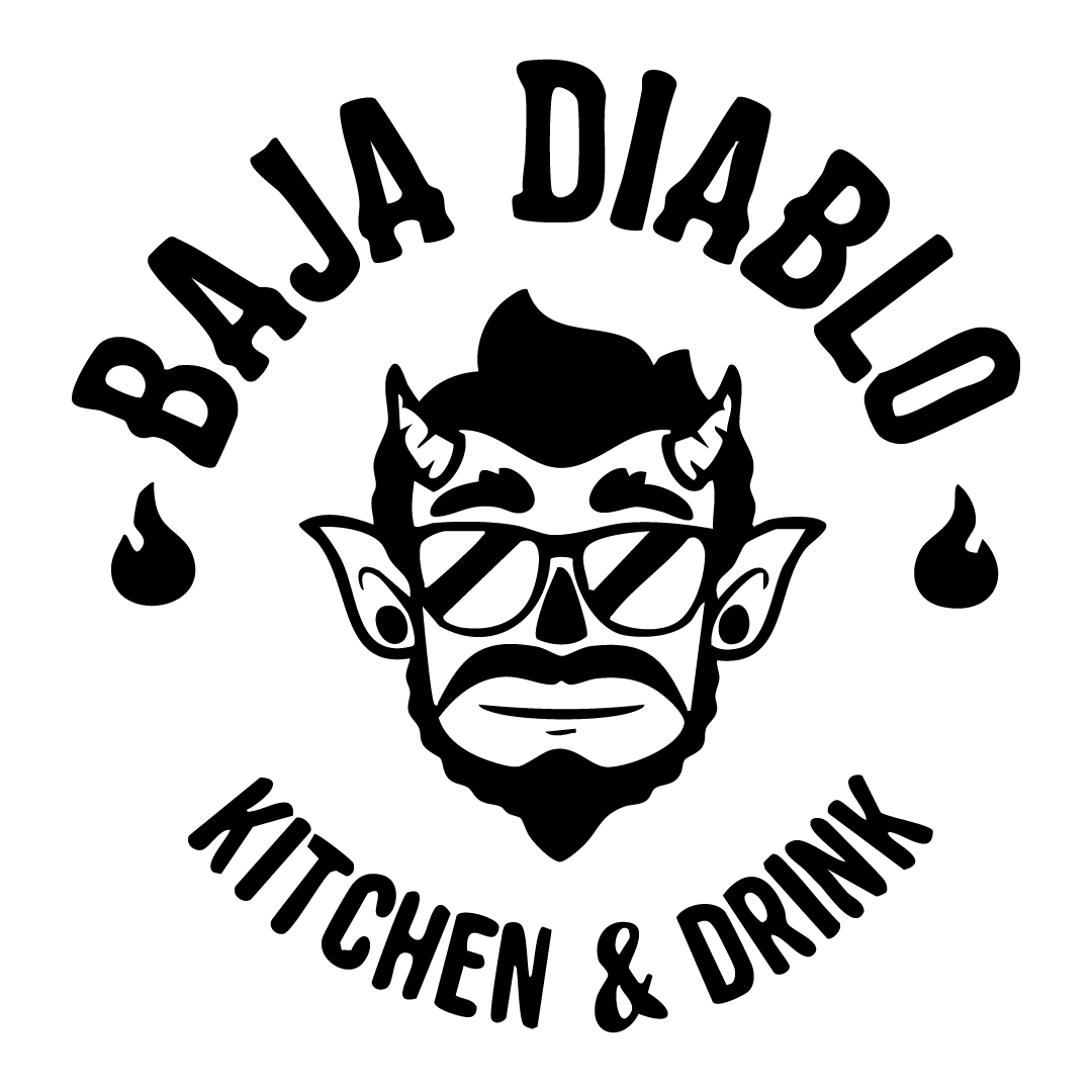 Baja Diablo