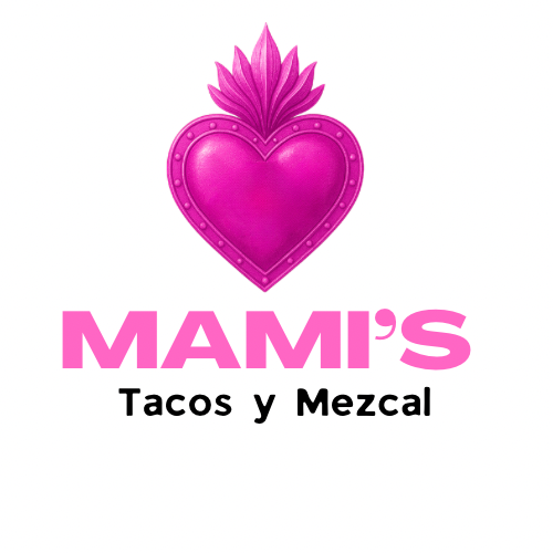 Mami’s