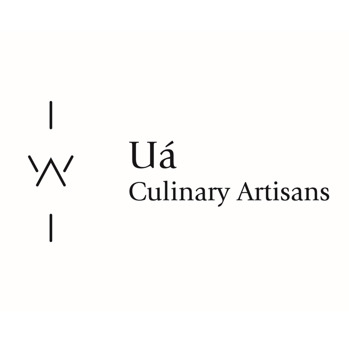 Uá Culinary artisans