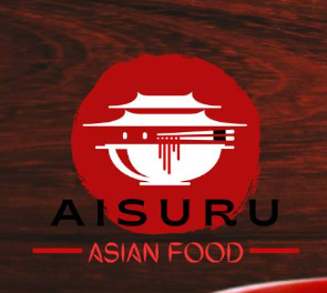 Aisuru: Asían Food. 