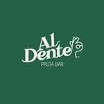 Al Dente Pasta Bar 