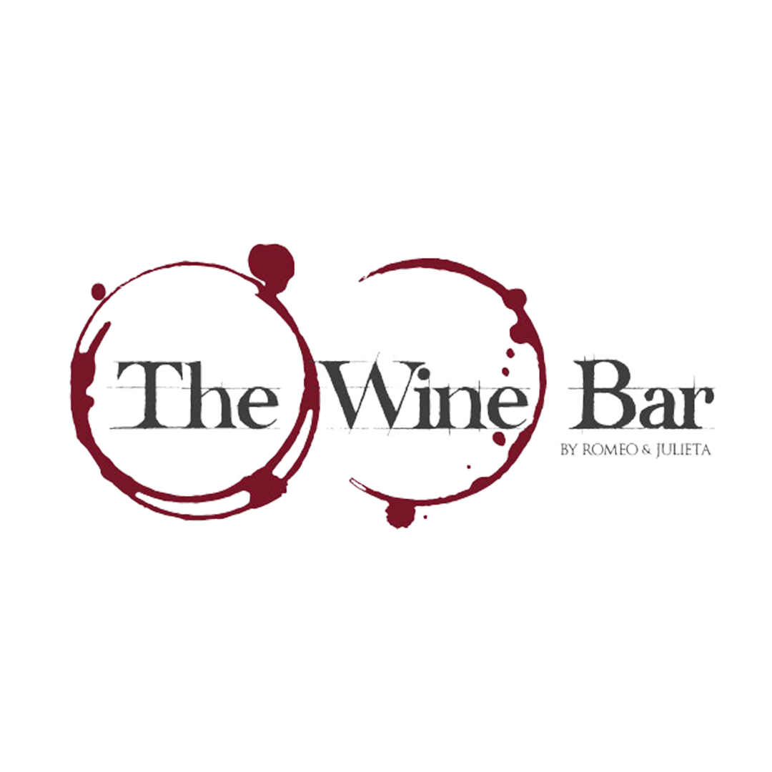 The Wine Bar By Romeo y Julieta