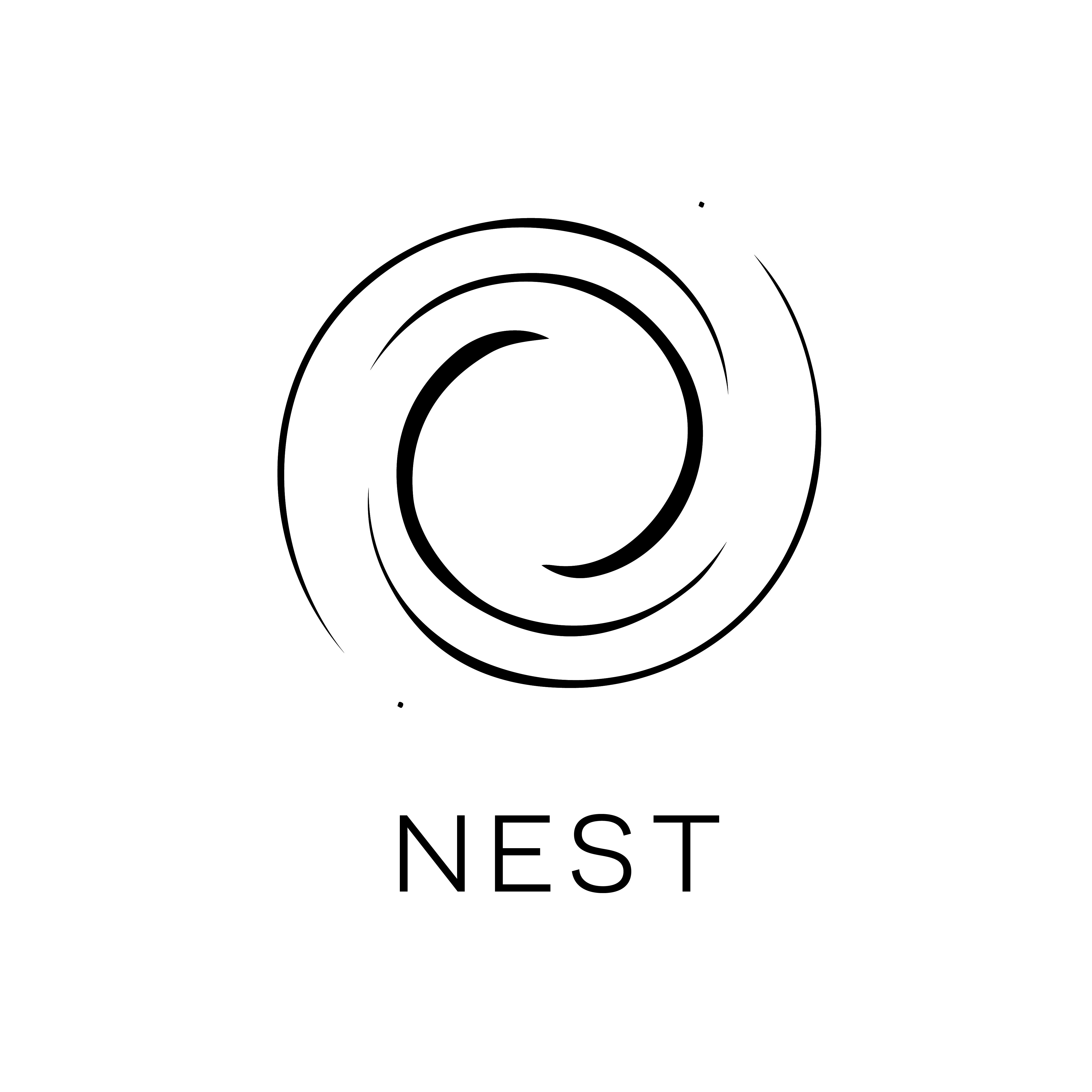 Nest