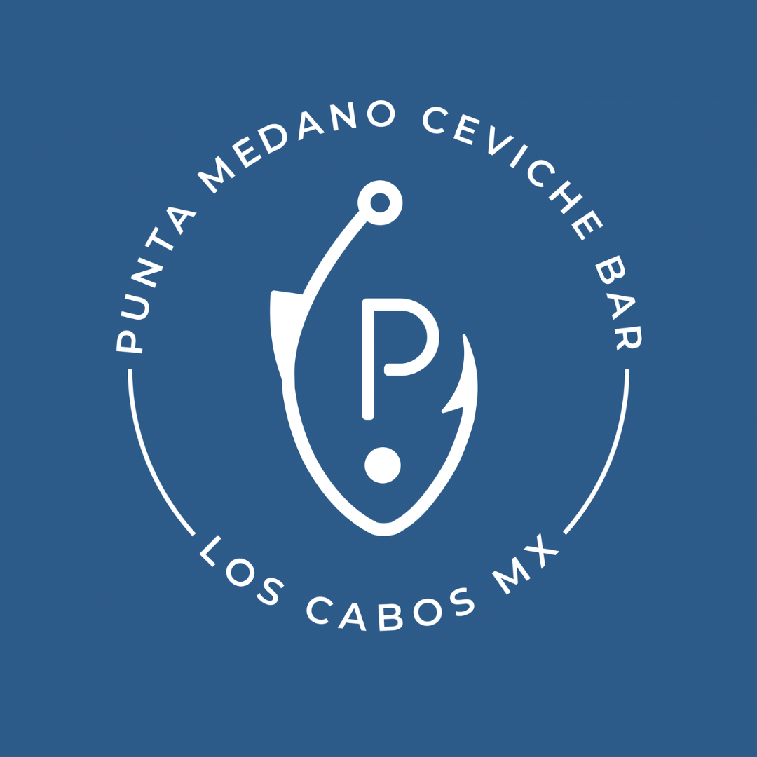 Punta Medano Ceviche & Oyster Bar