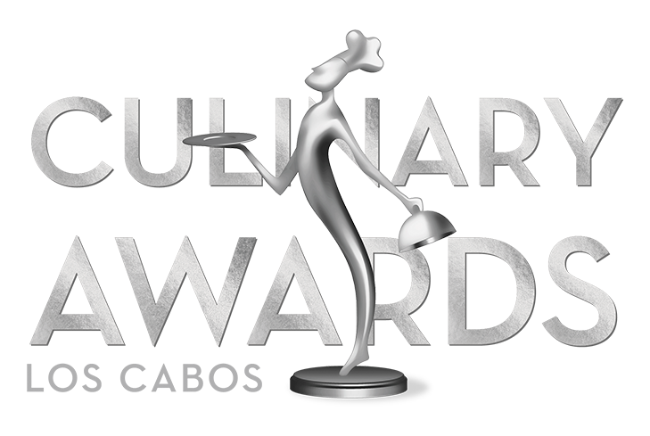 Culinary Awards